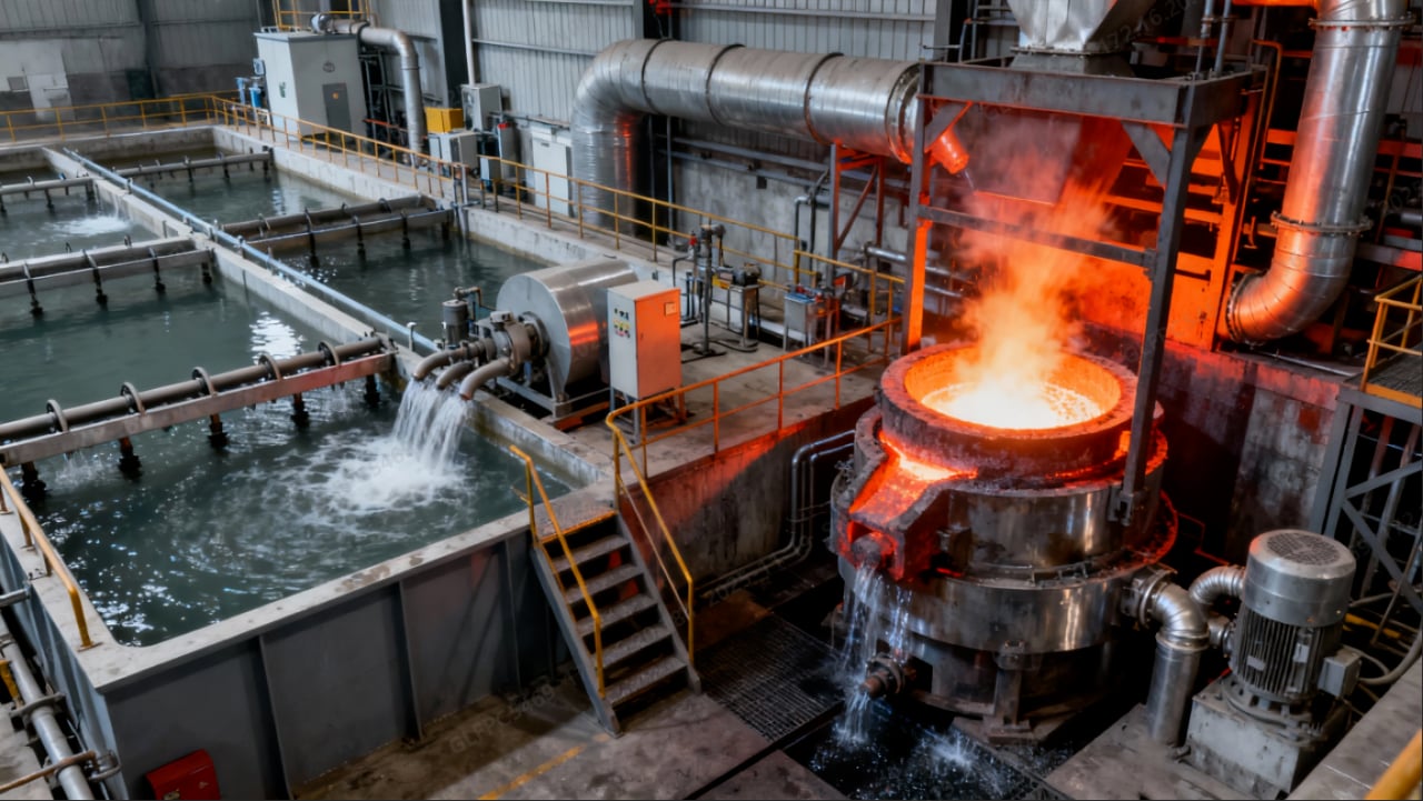 大功率磁控管_bjl平台电子