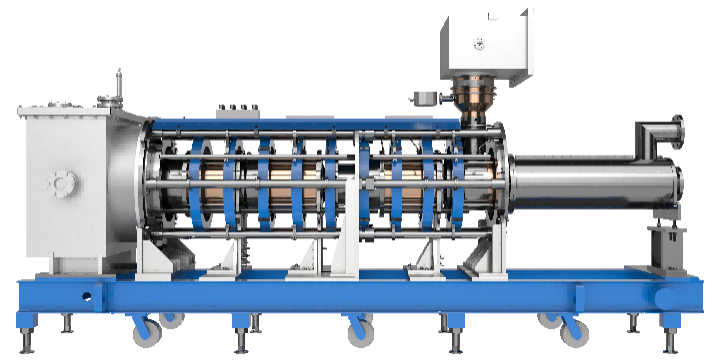 bjl平台电子_真空电容器_氢闸流管