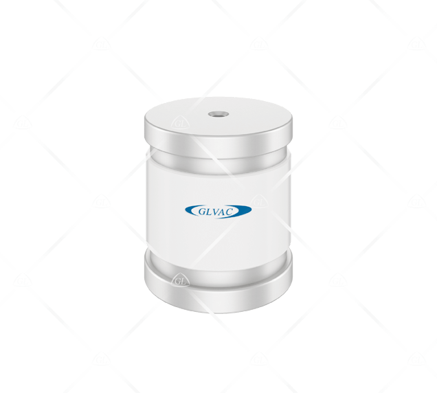 固定真空电容器