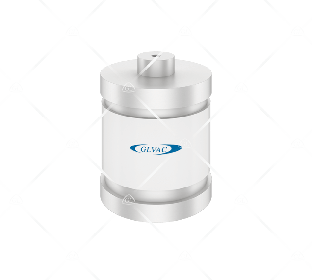 固定真空电容器