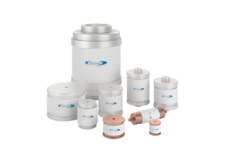 固定真空电容器_bjl平台电子真空电容器产品