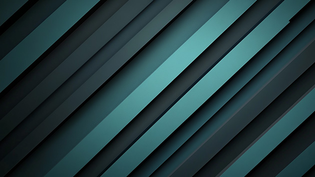 yongsy_design_74173_sharply_delineated_diagonals_dark_teals_a_fc2593a1-e8be-4f70-9dbc-7f11ce725bc3_0.jpg