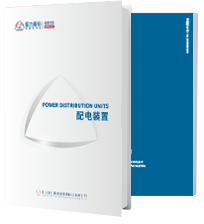 配电装置